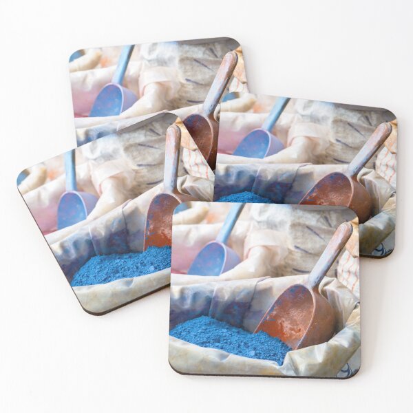 Item preview, Pigment Copy designed and sold by eileenconmusica.