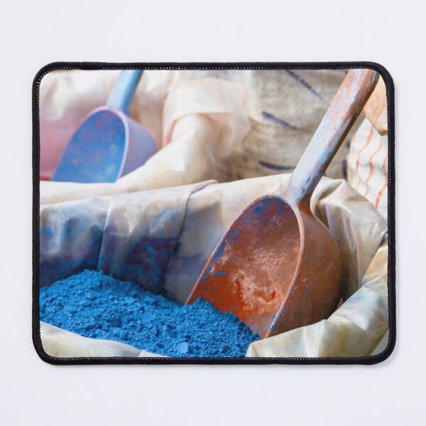 Item preview, Pigment Copy designed and sold by eileenconmusica.