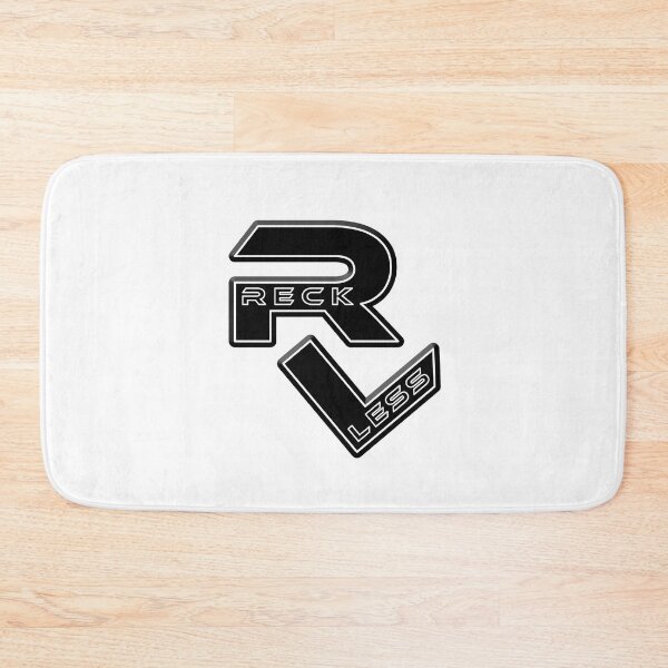 Item preview, reckless, reckless, reckless, crazy, winner, capitalist designed and sold by ekniLBerlin.