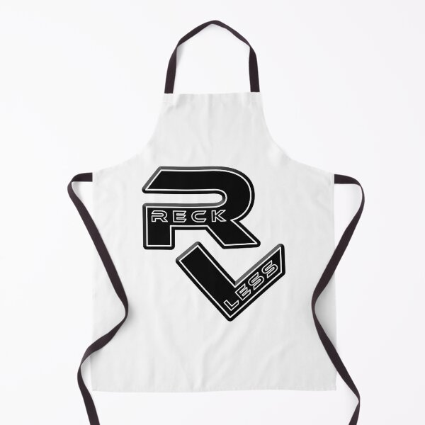 Item preview, reckless, reckless, reckless, crazy, winner, capitalist designed and sold by ekniLBerlin.