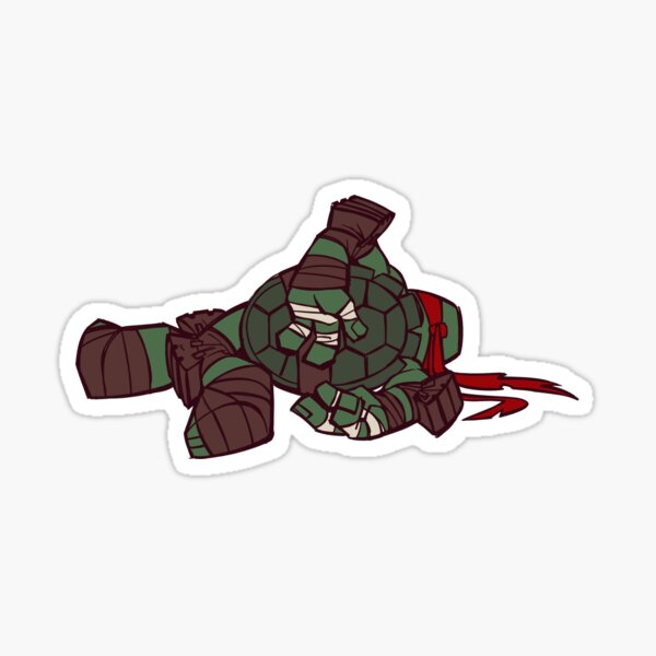 Item preview, He died designed and sold by Excali8urstuff.