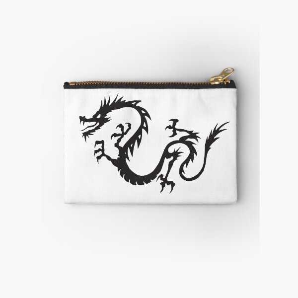 Item preview, dragons forever. designed and sold by sahil400.