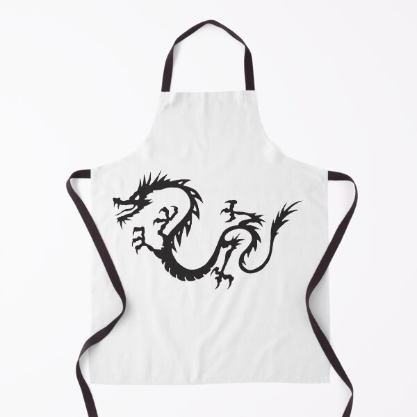 Item preview, dragons forever. designed and sold by sahil400.