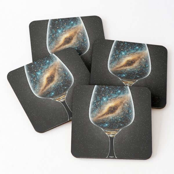 Item preview, Andromeda Spritzer designed and sold by OccultDreams.