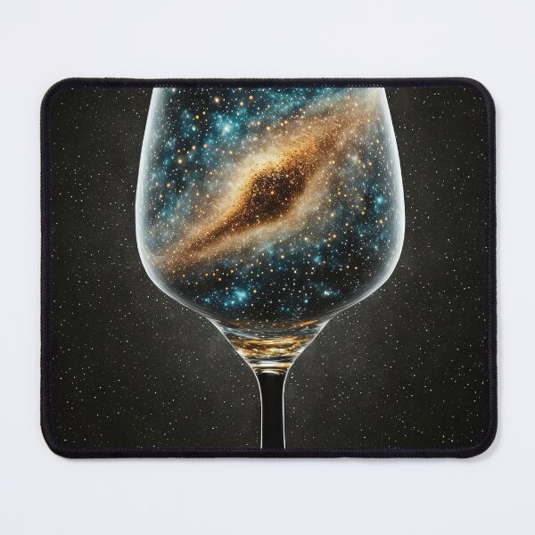 Item preview, Andromeda Spritzer designed and sold by OccultDreams.