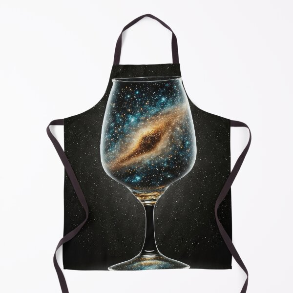 Item preview, Andromeda Spritzer designed and sold by OccultDreams.