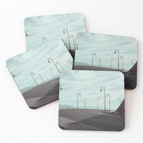 Item preview, lonely road designed and sold by eileenconmusica.