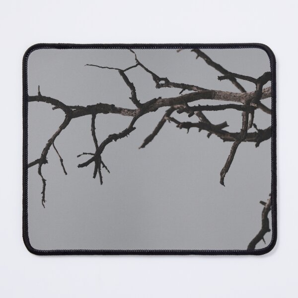 Item preview, Dead Branch designed and sold by Brenton Bessell.