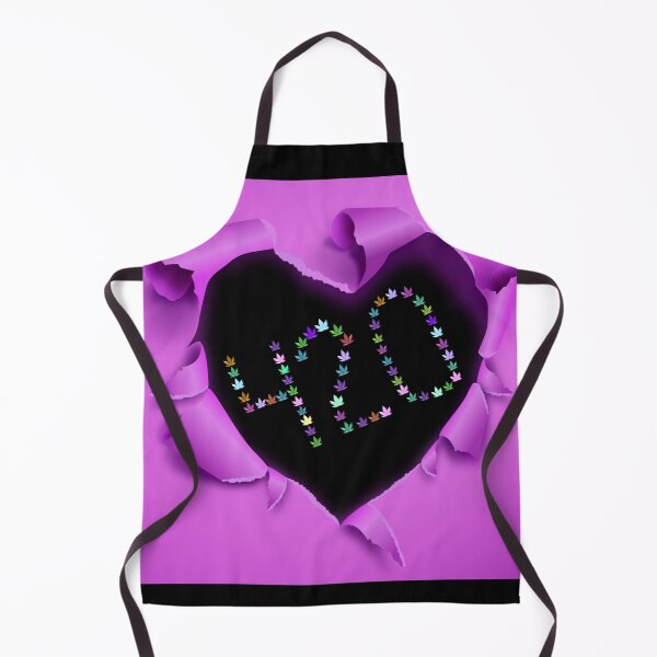 Item preview, 420 amor designed and sold by CannaGranny™ .