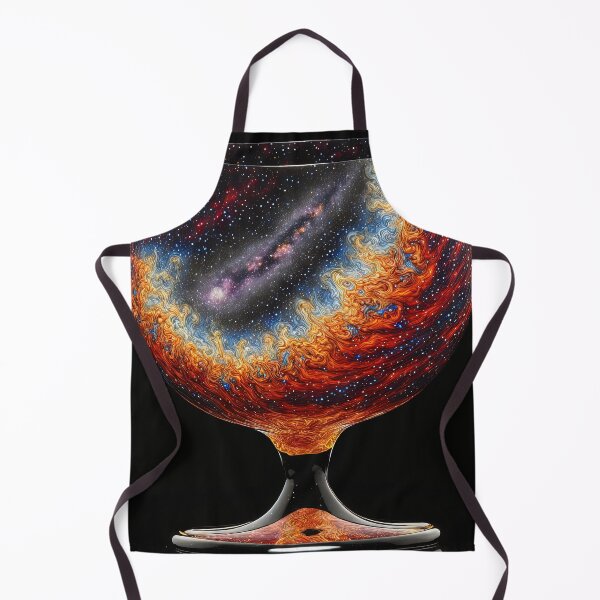 Item preview, Antlia Refresher designed and sold by OccultDreams.