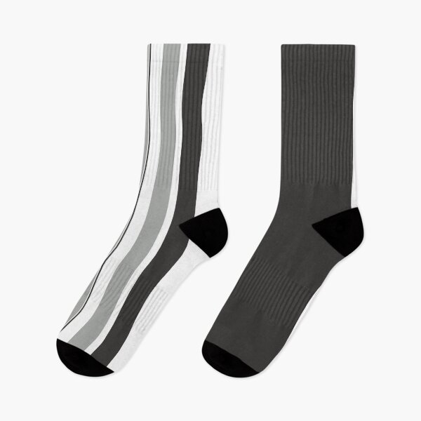 Item preview,  Black Vertical  Stripes designed and sold by GobiRchandran.