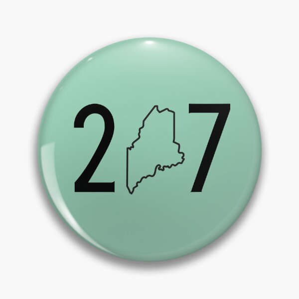 Item preview, 207 | Maine designed and sold by Devon Case.
