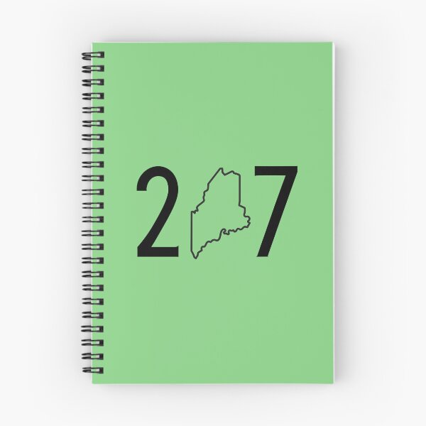 Item preview, 207 | Maine designed and sold by Devon Case.