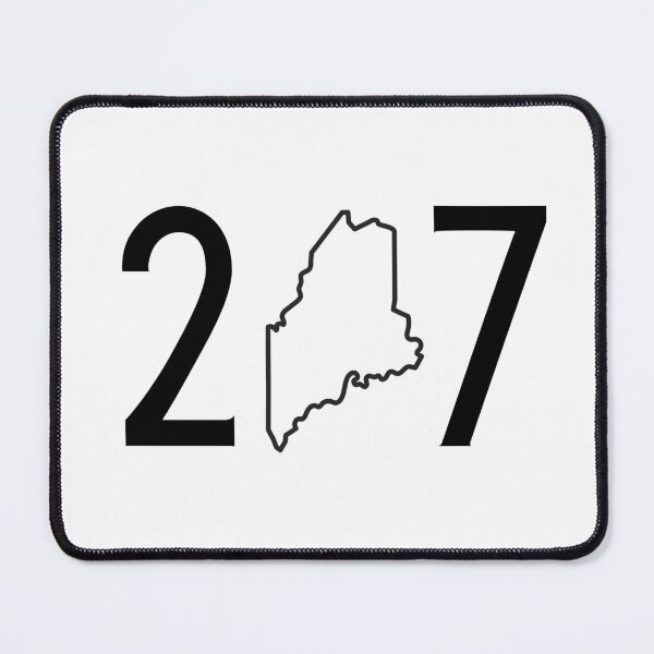 Item preview, 207 | Maine designed and sold by Devon Case.