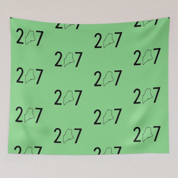 Item preview, 207 | Maine designed and sold by Devon Case.