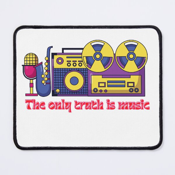 Item preview, music designed and sold by Innovativeartco ⭐⭐⭐⭐⭐(12k).