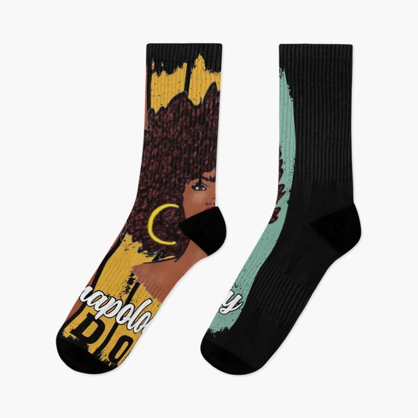 Item preview, Unapologetically Dope Natural Hair Afro Diva Black History Month African American designed and sold by NeboulaHamra.