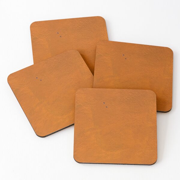 Item preview, Orange notebook, orange mask, Orange,  designed and sold by PicsByMi.