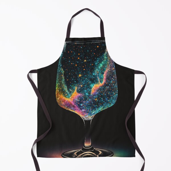 Item preview, Caelum Shandy designed and sold by OccultDreams.