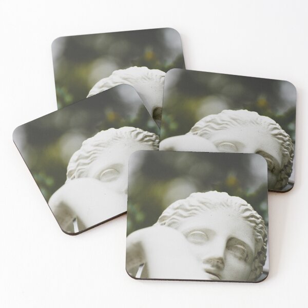 Item preview, Marble Statue designed and sold by Brenton Bessell.