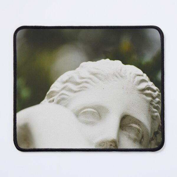 Item preview, Marble Statue designed and sold by Brenton Bessell.