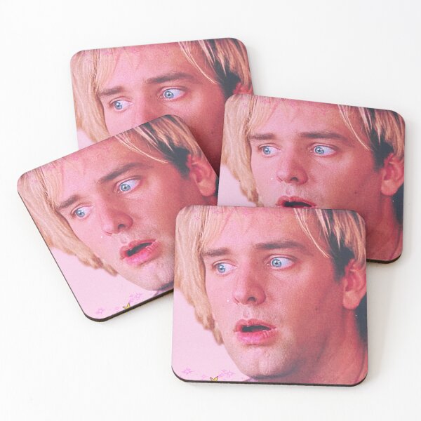 Item preview, Surprised Coop designed and sold by fvckyeahdonuts.