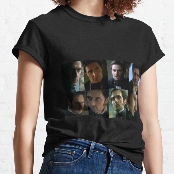 tee shirt anniversaire