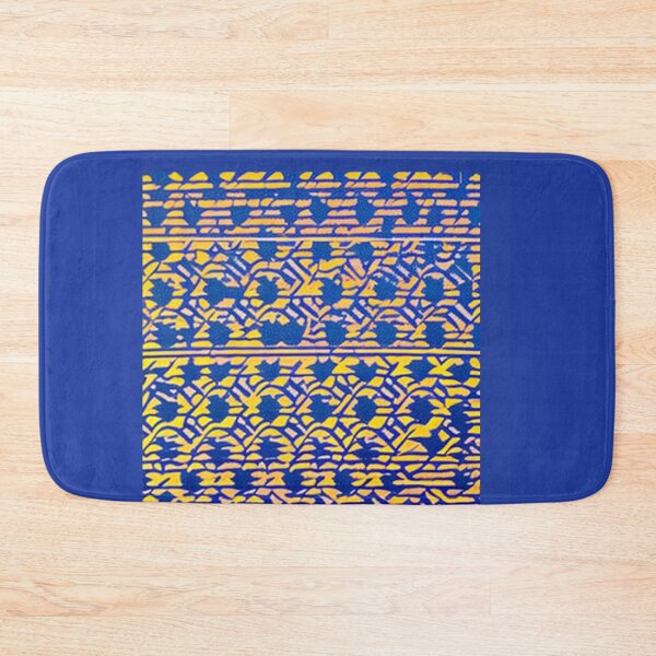 Item preview, Wander designed and sold by lifeinspired4u.