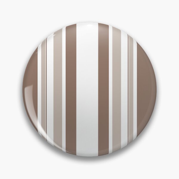 Item preview,  Beige Vertical  Stripes designed and sold by GobiRchandran.