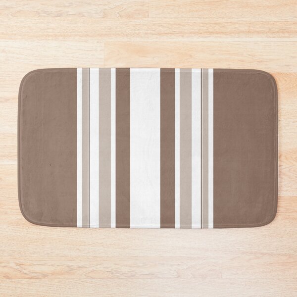 Item preview,  Beige Vertical  Stripes designed and sold by GobiRchandran.