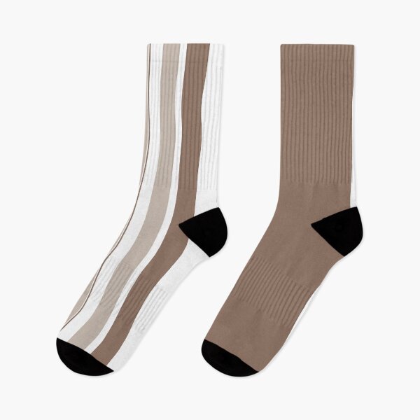 Item preview,  Beige Vertical  Stripes designed and sold by GobiRchandran.