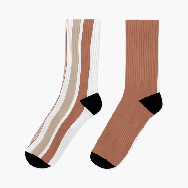 Item preview, Brown Vertical  Stripes designed and sold by GobiRchandran.