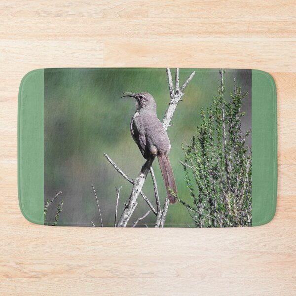 Item preview, California Thrasher  designed and sold by CarolM.