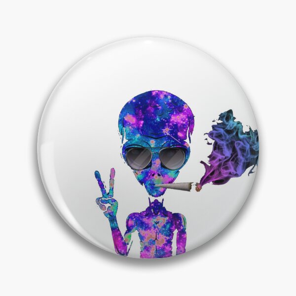 Item preview, smoke  designed and sold by OVO STORE.
