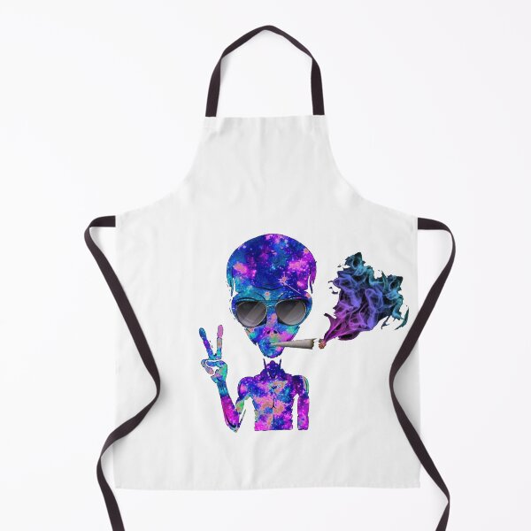 Item preview, smoke  designed and sold by OVO STORE.