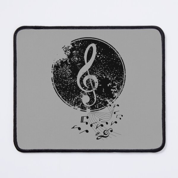 Item preview, music designed and sold by Innovativeartco ⭐⭐⭐⭐⭐(12k).
