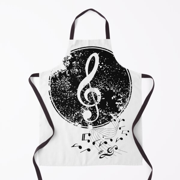 Item preview, music designed and sold by Innovativeartco ⭐⭐⭐⭐⭐(12k).