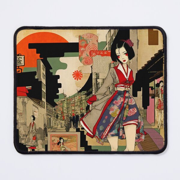 Item preview, Artifactual designed and sold by Harbaween.