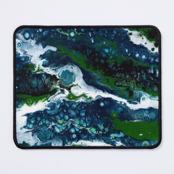Item preview, Entropic Paints Earthlike designed and sold by Entropic-Paints.