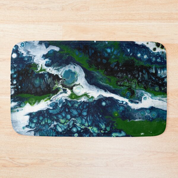 Item preview, Entropic Paints Earthlike designed and sold by Entropic-Paints.