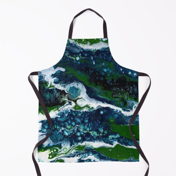 Item preview, Entropic Paints Earthlike designed and sold by Entropic-Paints.