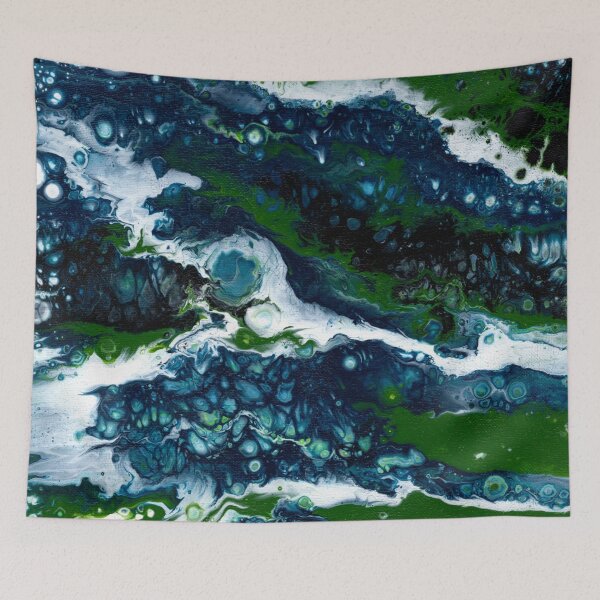 Item preview, Entropic Paints Earthlike designed and sold by Entropic-Paints.