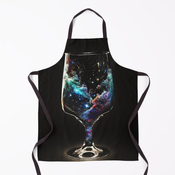 Item preview, Aquila Banger designed and sold by OccultDreams.