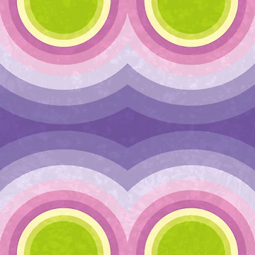 Artwork thumbnail, Spring Rivers by ivetas