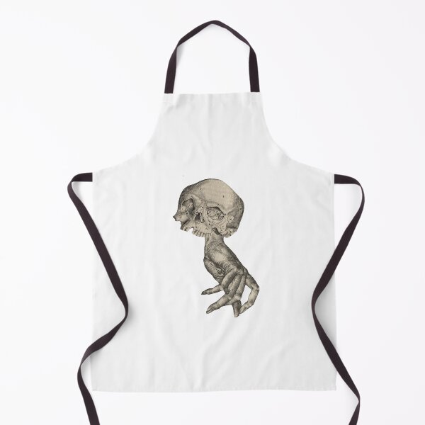 Item preview, Fingers designed and sold by fearofrevolt.