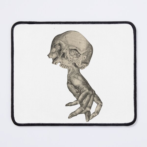 Item preview, Fingers designed and sold by fearofrevolt.