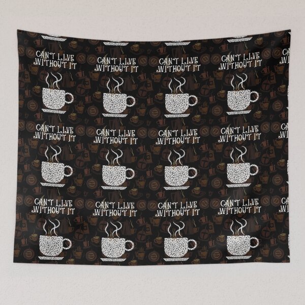 Item preview, CAN'T LIVE WITHOUT IT designed and sold by MJ96-PRO.