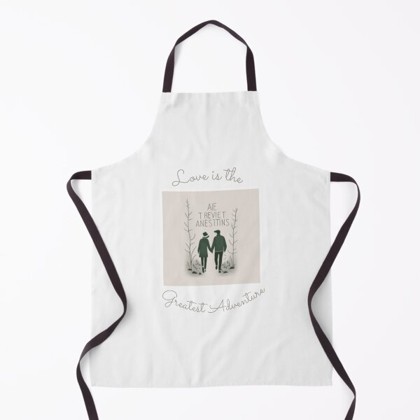 Item preview, valentines day quotes "Love is the greatest adventure"  designed and sold by ArtWearClothing.