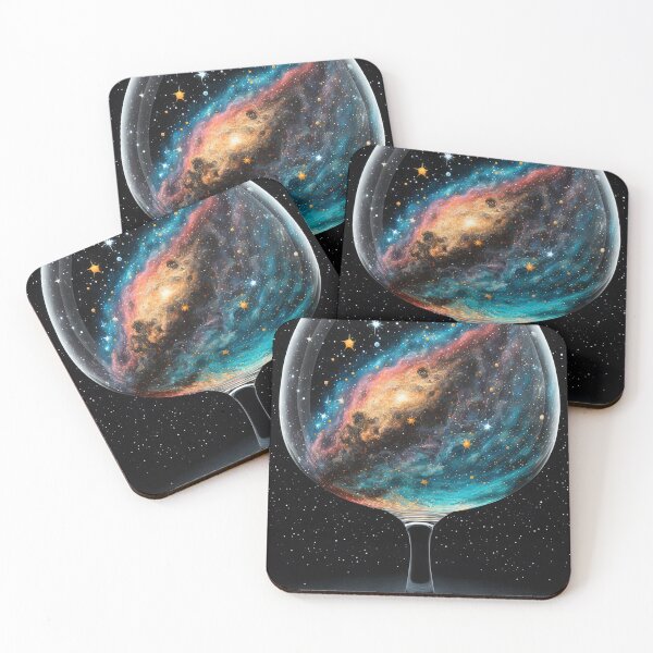 Item preview, Auriga Rubino designed and sold by OccultDreams.
