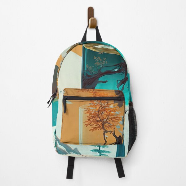 Item preview, Good News designed and sold by inoculum-art.